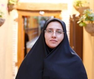 پرداخت تسهیلات توسط صندوق کارآفرینی امید برای احیای بافت تاریخی گرگان 