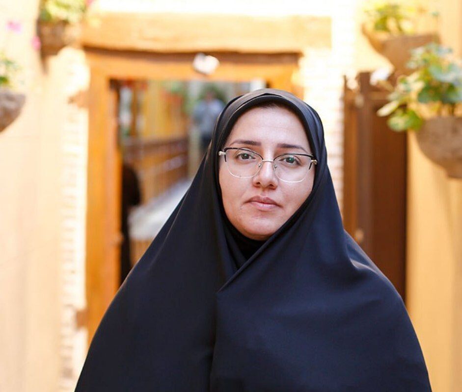 پرداخت تسهیلات توسط صندوق کارآفرینی امید برای احیای بافت تاریخی گرگان 
