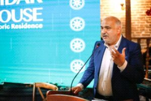 حمایت میراث فرهنگی از سرمایه‌گذاران بافت تاریخی گرگان؛ از کمک بلاعوض تا تسهیلات فوری