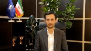 اتمام فاز نخست استراتژی شرکت معدنی و صنعتی چادرملو