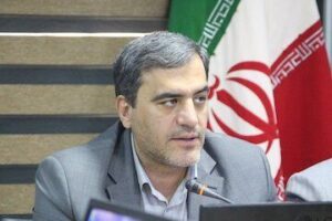 خبرهای خوش برای رانندگان؛ از تخفیف بیمه تا سهمیه سوخت