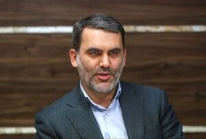 درخواست تحقیق و تفحص از بنیاد مسکن با ۴۰ امضا کلید خورد