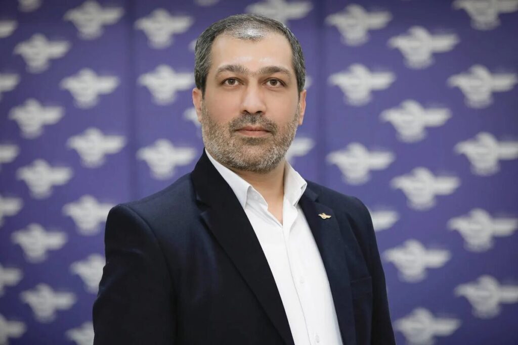 مستندات سفر «صادق» موجود است؛ وزارت را باید پاسخگوی ماجرا باشد