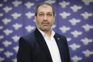 مستندات سفر «صادق» موجود است؛ وزارت را باید پاسخگوی ماجرا باشد