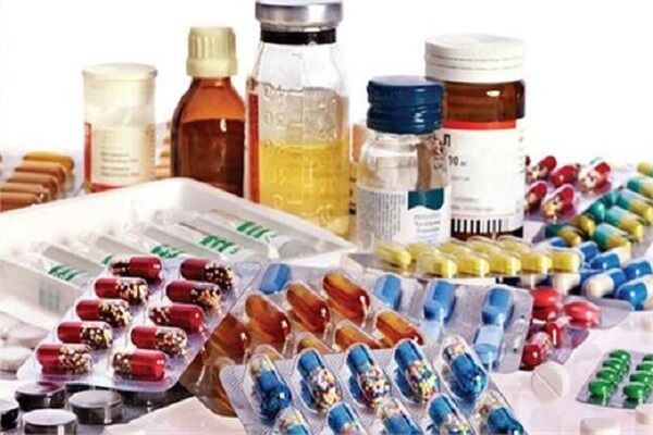 مصوبه فروش اینترنتی دارو در چه مرحله‌ای است؟