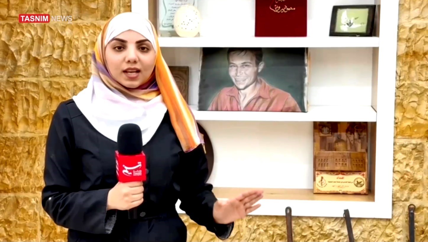 کرانه باختری ، فلسطین ، شهدا ، رژیم صهیونیستی (اسرائیل) ، 