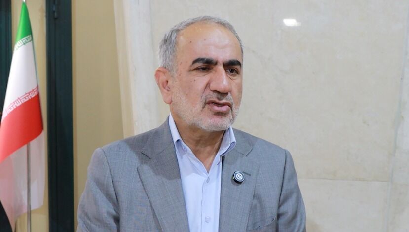 اقتصاد تک محصولی عامل اصلی بی ثباتی بازار، راه کار عضوکمیسیون برنامه وبودجه مجلس برای ثبات