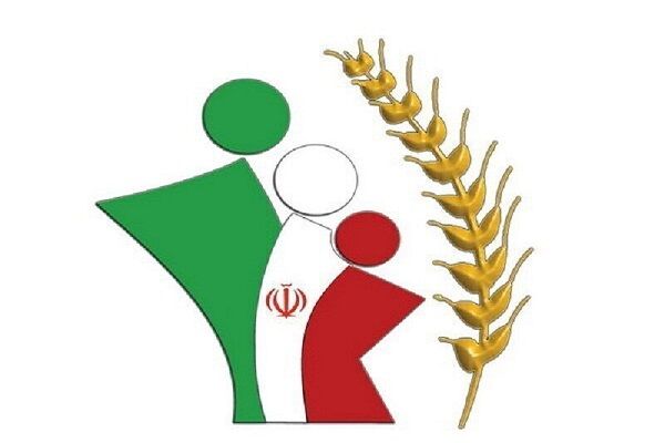 همۀ مادران روستاییِ دارای ۳ فرزند و بیشتر امسال رایگان بیمه می‌شوند