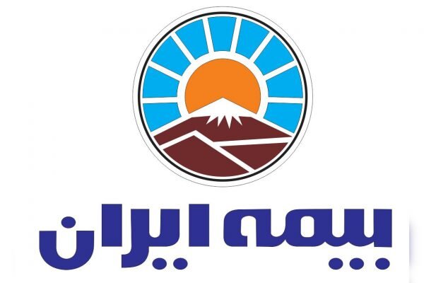 بیمه ایران رتبه نخست بهره وری در سازمان های دولتی را کسب کرد