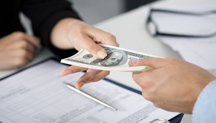 تامین ۸ میلیارد و ۱۹۲ میلیون دلار ارز برای واردات