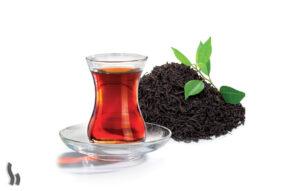 نیاز سالانه واردات چای کشور ۷۰ هزارتن است