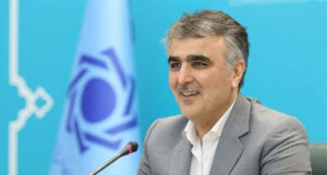 اخبار خوشی از افزایش روابط پولی و بانکی با عمان داریم