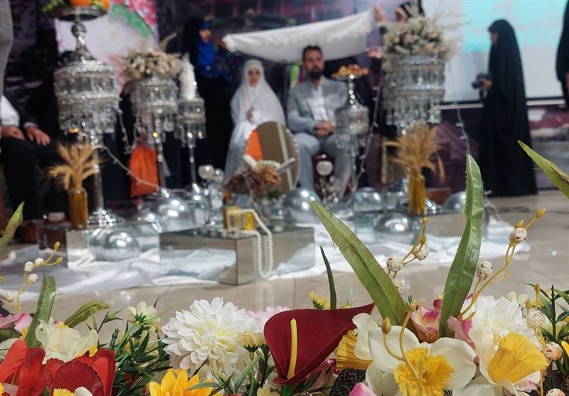 زندگی به روایت عشق ؛ مصاحبه با زوج موفق گیلانی