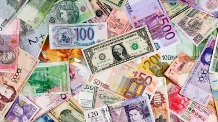 مجوز فروش «پیش دریافت ارز» در بازار ارز تجاری صادر شد