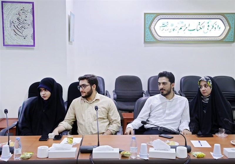 ازدواج ، حج و زیارت ، حج 1404 ، 