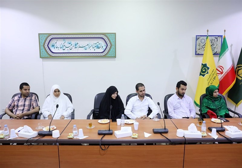 ازدواج ، حج و زیارت ، حج 1404 ، 