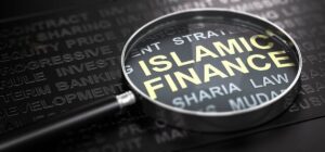 بازار جهانی بانکداری اسلامی به ۶ تریلیون دلار می‌رسد