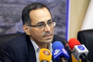 دولت سهمیه سوخت کامیون ها را اصلاح می کند