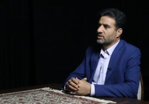 دو قطبی سازی در جنگ ترکیبی، ترفند دشمنان علیه ملت ایران+فیلم