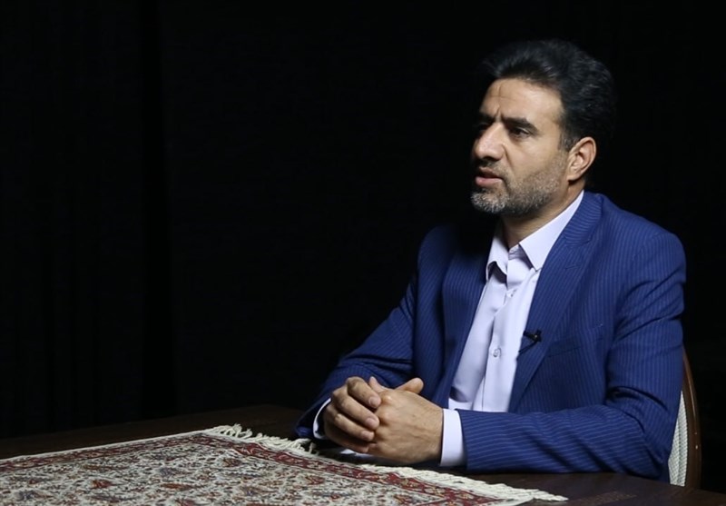 دو قطبی سازی در جنگ ترکیبی، ترفند دشمنان علیه ملت ایران+فیلم