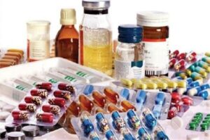 رییس جمهور دستور به توقف فوری فروش اینترنتی دارو داد