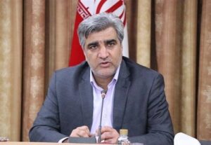نسبت ۳.۸ بیمه‌پرداز به هر بازنشسته زنگ خطری برای منابع تامین اجتماعی است