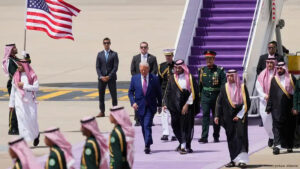 نفت ، اقتصاد و یک پیشنهاد کپی