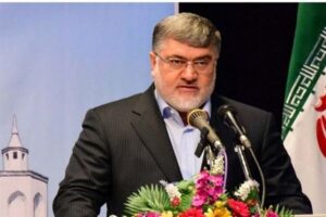 تاکید استاندار تهران بر شتاب بخشی به پروژه‌های نهضت ملی مسکن