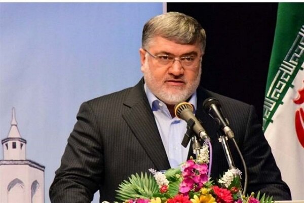 تاکید استاندار تهران بر شتاب بخشی به پروژه‌های نهضت ملی مسکن