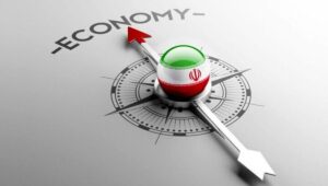 انتشار گزارش نرخ رشد اقتصادی سال ۱۴۰۳