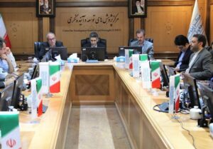 20 درصد از GDP دنیا در آینده به هوش مصنوعی تعلق می گیرد