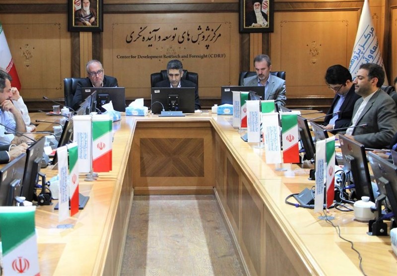 20 درصد از GDP دنیا در آینده به هوش مصنوعی تعلق می گیرد