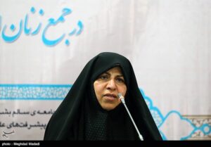 27.5 سالگی، میانگین سن مادران ایرانی در اولین فرزندآوری