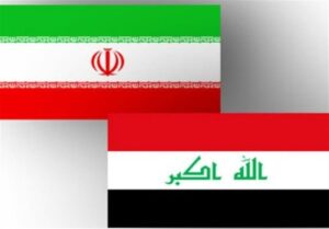 3 مطالبه صریح خبرنگار تسنیم از استانداران عراق و ایران