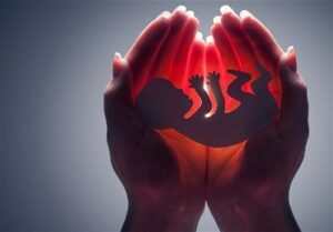 3 علت اصلی سقط جنین در کشور