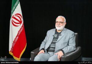 افزایش 40 درصدی کمک‌های مردمی به ایتام و نیازمندان