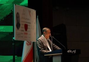 سالانه 5000 تا 8000 مرگ مغزی در کشور رخ می‌دهد
