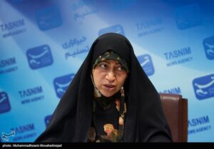 60 Ø¯Ø±ØµØ¯ Ø²ÙØ§Ù ÙØªØ§ÙÙ Ø§ÙØ¯Ø§Ù Ø¨Ù ÙØ±Ø²ÙØ¯Ø¢ÙØ±Û ÙÙÛâÚ©ÙÙØ¯