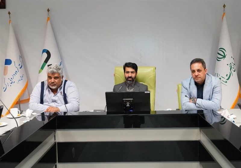 65 درصد داروی ایران در البرز تولید می‌شود