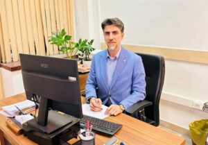 70درصد درآمد کارگران صرف اجاره مسکن می شود