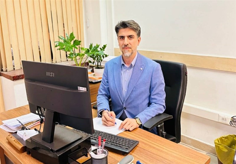 70درصد درآمد کارگران صرف اجاره مسکن می شود
