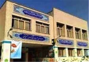 705 مدرسه در خراسان رضوی نیازمند بهسازی و تجهیز