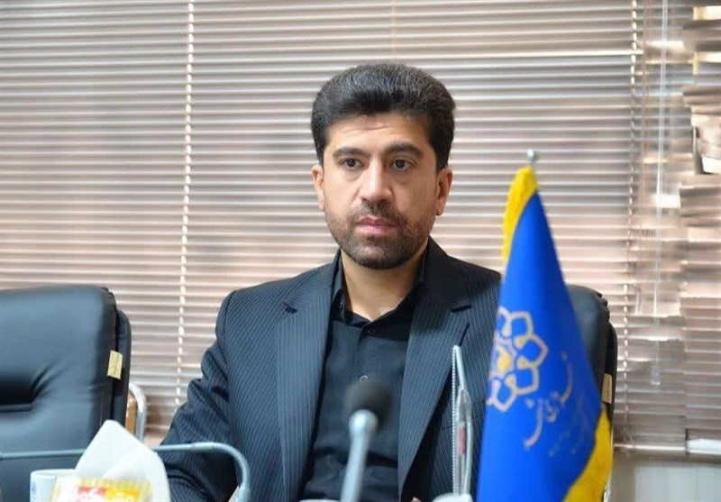 8 هزار زیارت نیابتی در قرار زیارت 31 اردیبهشت