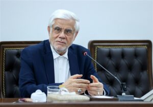 عارف: در تربیت تکنسین کمبود داریم