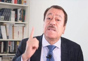 عطوان: طرح ویتکاف برای آتش‌بس غزه یک فریب بزرگ است