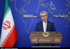 Ø¨ÙØ§Ø¦Û: ÙÛØªÚ©Ø§Ù Ø¨Ù Ø¯ÙÛÙ Ø¨Ø±ÙØ§ÙÙ Ù¾Ø±ÙØ§Ø²Û ÙØ­Ù ÙØ°Ø§Ú©Ø±Ù Ø±Ø§ ØªØ±Ú© Ú©Ø±Ø¯