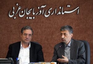 فتاح: با تایید آموزش و پرورش مدارس کانکسی را جمع می‌کنیم