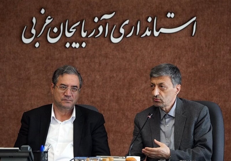 فتاح: با تایید آموزش و پرورش مدارس کانکسی را جمع می‌کنیم