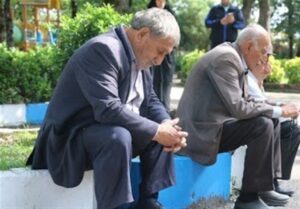 یادداشت