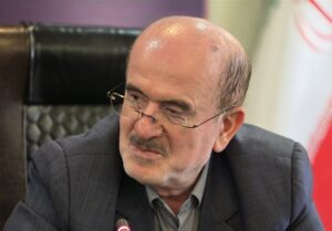 لنگرود آماده پایلوت خدمات سالمندی است